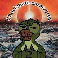 herbivorenationalist