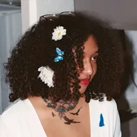 original sound - curly_divine