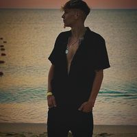dariusgabrielll15
