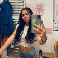 carla.sanna1