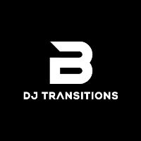 realbestdjtransitions