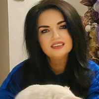 luminitabogheanmiron