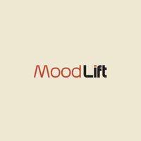moodlifter