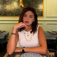 nour_hbss