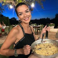 πρωτότυπος ήχος