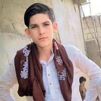 tahir.khan0681