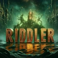 the_riddler_20220