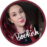 summers_bookish_corner