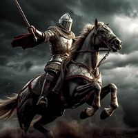 blackknight7000