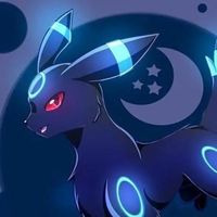 original sound - SxSuri