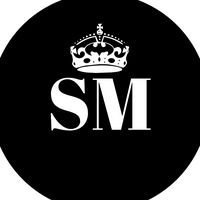 original sound