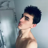 original sound - bernascarvvalh0