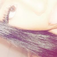 whoisdeeana