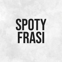 suono originale