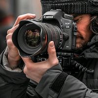 marsphoto0