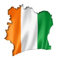 original sound - lamarque225