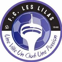 fc_leslilas