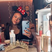 martiina.chb