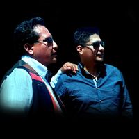 sonido original