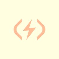 joolzelectrics