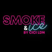 smokeandice