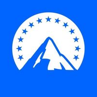 son original - Paramount+ France