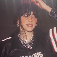 billie080622