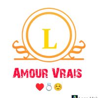 amour_vrais.5