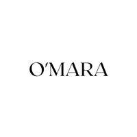 omarashoes