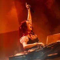 original sound - officialsaarx