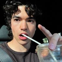 saydontgofromthevault