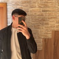 ahmxd95.__