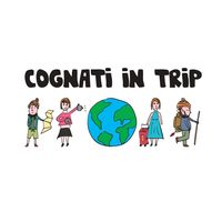cognatintrip1