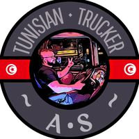 tunisian_truckers