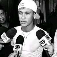 som original