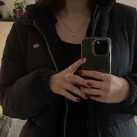 inlovewithkirillmorozov