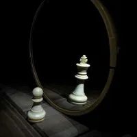 original sound - vootsclips