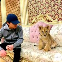 rahym__05