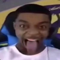 rro000000
