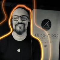 maxkellydj
