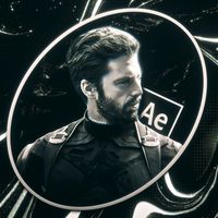 original sound - claire.