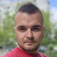 livandovschiradu1