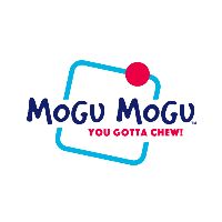 original sound - Mogu Mogu UK Shop