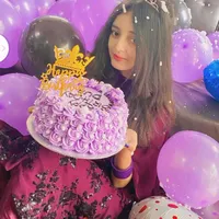 original sound - saniankhan7276