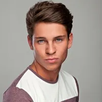 original sound - islandreem