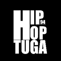 hiphoptuga94