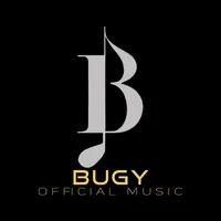 original sound - bugymusic