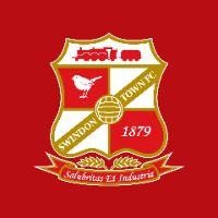 original sound - Swindon Town Football Club