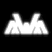 original sound - makingwinnerminds