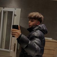 emilien_debaye